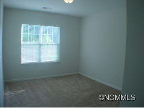 327 Appeldoorn Circle - Photo 5