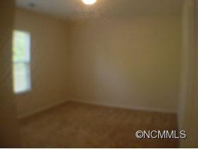 327 Appeldoorn Circle - Photo 6