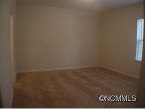 327 Appeldoorn Circle - Photo 7