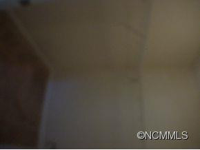 327 Appeldoorn Circle - Photo 8