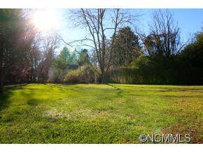 494 Gallimore Road - Photo 2