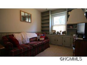 494 Gallimore Road - Photo 11