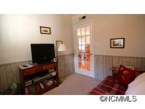 494 Gallimore Road - Photo 12
