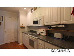 494 Gallimore Road - Photo 13