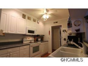 494 Gallimore Road - Photo 14