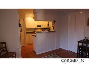494 Gallimore Road - Photo 15