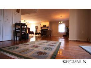 494 Gallimore Road - Photo 16