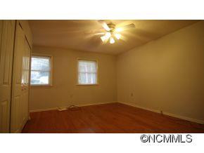 494 Gallimore Road - Photo 17