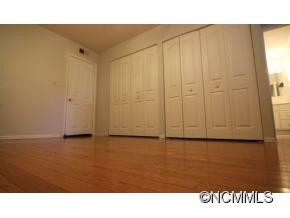 494 Gallimore Road - Photo 18