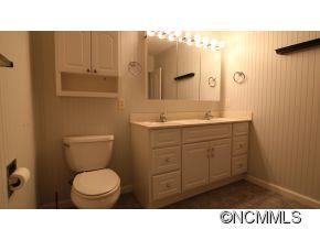494 Gallimore Road - Photo 19
