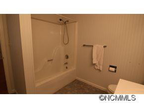 494 Gallimore Road - Photo 20