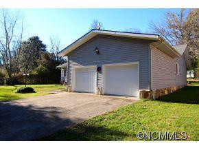 494 Gallimore Road - Photo 3