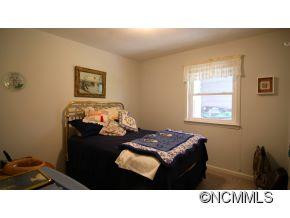 494 Gallimore Road - Photo 21