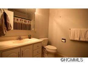494 Gallimore Road - Photo 22