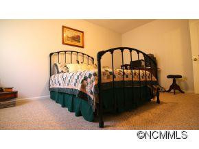 494 Gallimore Road - Photo 23