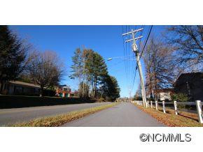494 Gallimore Road - Photo 24