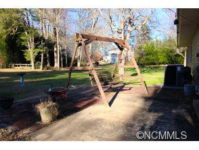 494 Gallimore Road - Photo 4