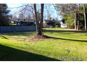 494 Gallimore Road - Photo 5