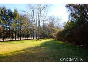 494 Gallimore Road - Photo 6