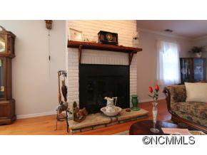 494 Gallimore Road - Photo 8