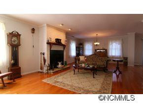 494 Gallimore Road - Photo 9