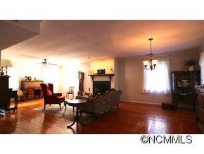 494 Gallimore Road - Photo 10
