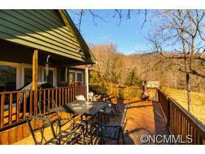 51 Camelfield Road - Photo 2
