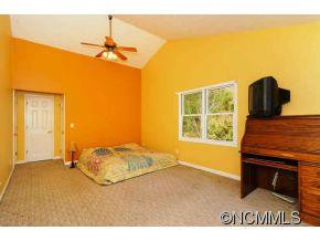 51 Camelfield Road - Photo 11