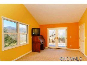 51 Camelfield Road - Photo 12