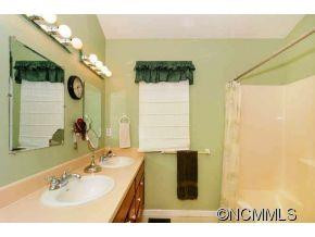 51 Camelfield Road - Photo 13