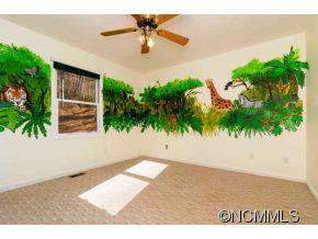 51 Camelfield Road - Photo 14