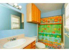 51 Camelfield Road - Photo 15
