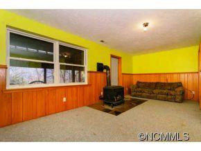 51 Camelfield Road - Photo 16