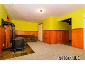 51 Camelfield Road - Photo 17