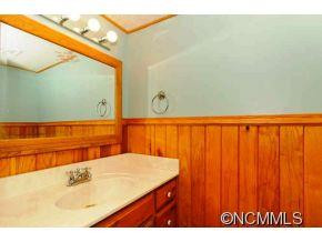 51 Camelfield Road - Photo 18
