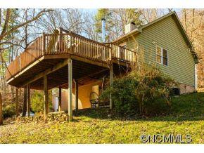 51 Camelfield Road - Photo 19