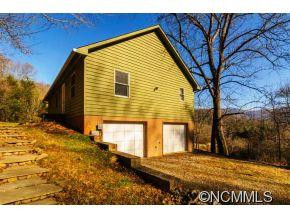 51 Camelfield Road - Photo 20