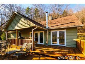 51 Camelfield Road - Photo 3