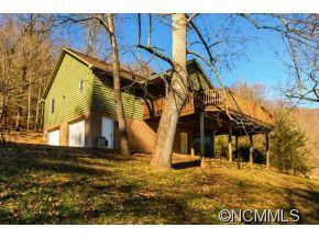 51 Camelfield Road - Photo 21