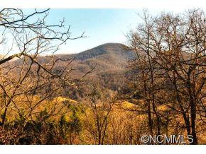 51 Camelfield Road - Photo 22
