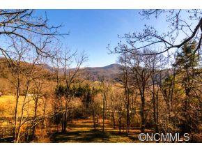 51 Camelfield Road - Photo 23