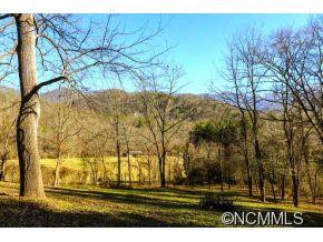 51 Camelfield Road - Photo 24