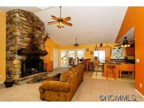 51 Camelfield Road - Photo 4