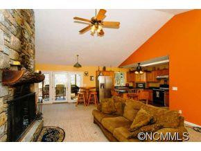 51 Camelfield Road - Photo 5