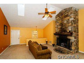 51 Camelfield Road - Photo 6