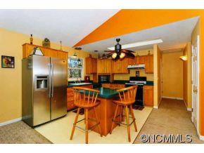 51 Camelfield Road - Photo 7