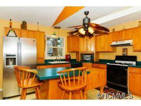 51 Camelfield Road - Photo 8