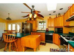 51 Camelfield Road - Photo 9