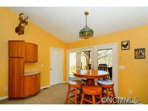 51 Camelfield Road - Photo 10