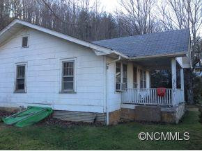 8 Meadow Hill Road - Photo 2